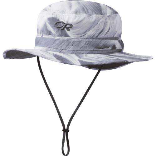 Outdoor Research Helios Sun Hat Outdoor Research Helios Sun Hat