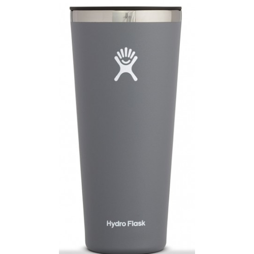 Hydro Flask 32 oz. Tumbler Hydro Flask 32 oz. Tumbler