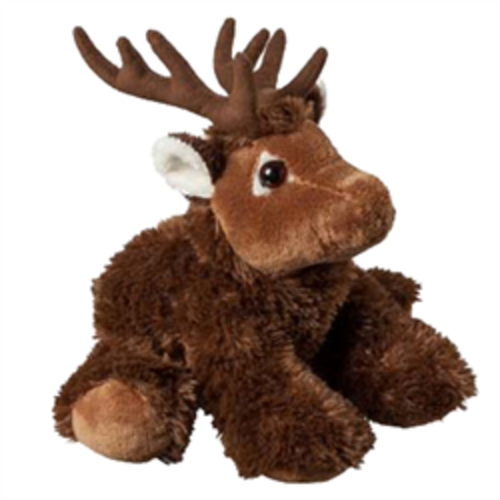 7" Floppy Forest Animals 7" Floppy Forest Animals