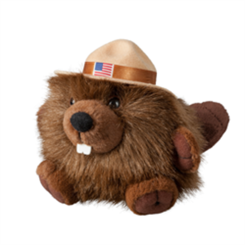 4.5" Ranger Animals 4.5" Ranger Animals
