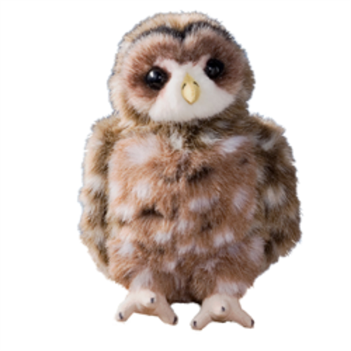 9" Owl 9" Owl