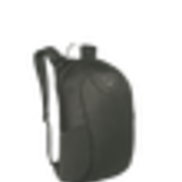 osprey ultralight backpack