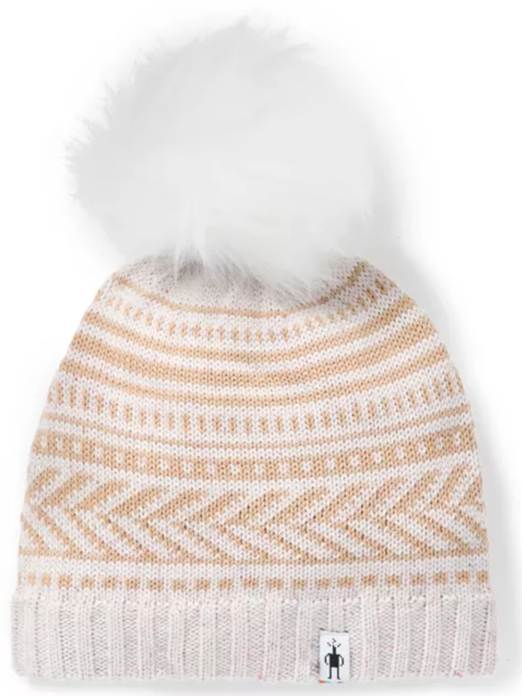 Smartwool Chairlift Beanie
