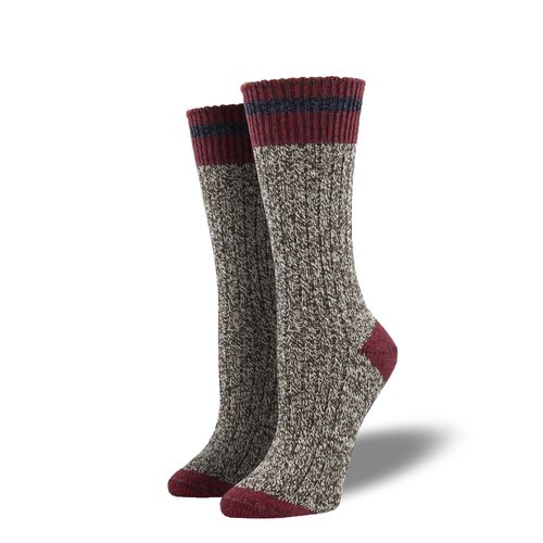 Cabin Socks Cabin Socks
