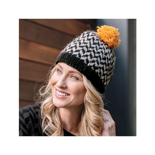 Whitney Hat Whitney Hat