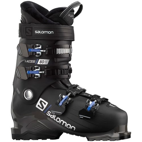 Wapiti Outdoors Men's Ski Boot Rental Wapiti Outdoors Men's Ski Boot Rental