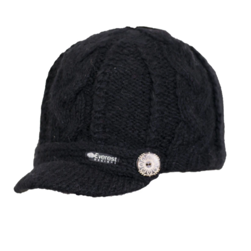 Irish Visor Irish Visor