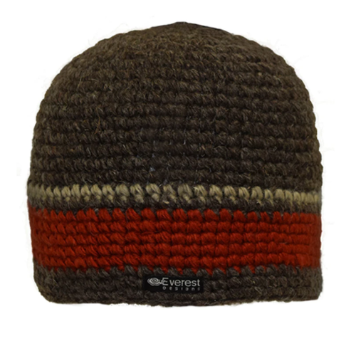 Rainier Beanie Rainier Beanie