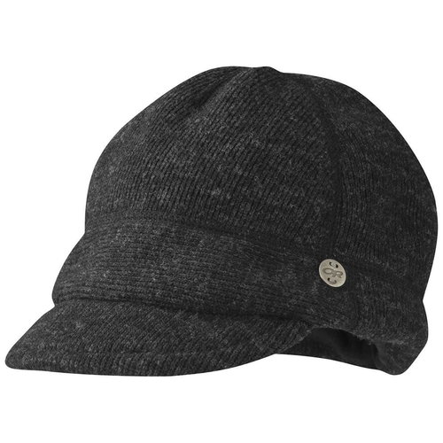 Outdoor Research Women's Flurry Cap Outdoor Research Women's Flurry Cap