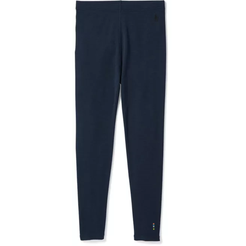 Smartwool Kid's Merino 250 Baselayer Bottom Smartwool Kid's Merino 250 Baselayer Bottom