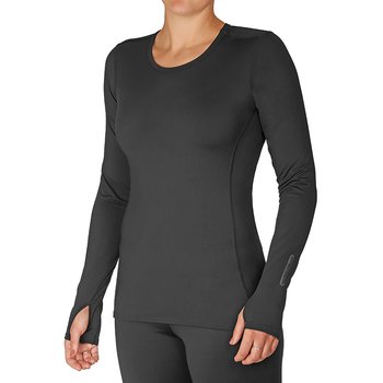 mec merino wool base layer