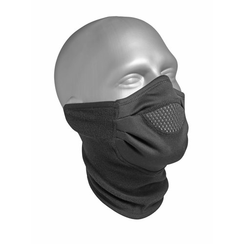 Youth Chil-Block Long Mask Youth Chil-Block Long Mask