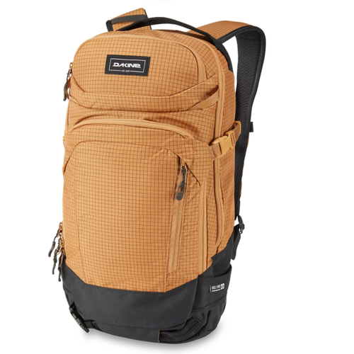 Dakine Heli Pro 20L Dakine Heli Pro 20L