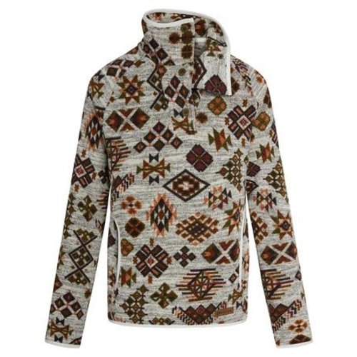 Sherpa Lumbini Pullover Sherpa Lumbini Pullover