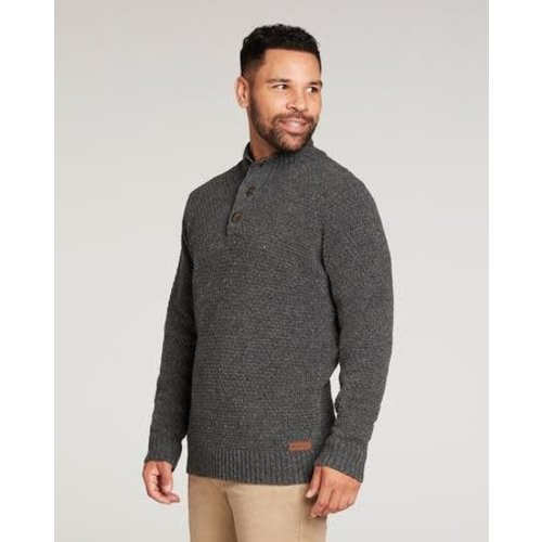 Sherpa Rabgyal Pullover Sherpa Rabgyal Pullover