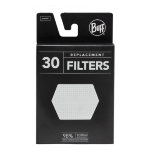 Junior Filter Tube Replacement Filter Junior Filter Tube Replacement Filter