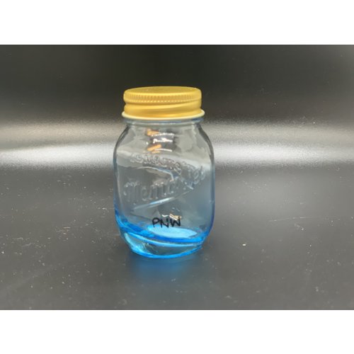 Ball Jar Shot Glass Ball Jar Shot Glass