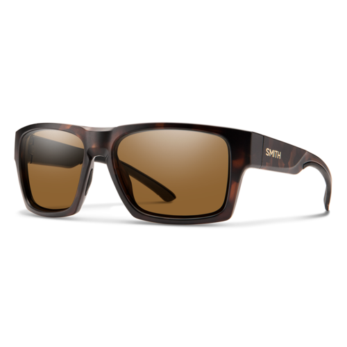 Smith Outlier XL 2 w/ ChromaPop Polarized Lenses Smith Outlier XL 2 w/ ChromaPop Polarized Lenses