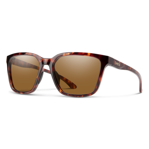 Smith Shoutout w/ ChromaPop Polarized Lenses Smith Shoutout w/ ChromaPop Polarized Lenses