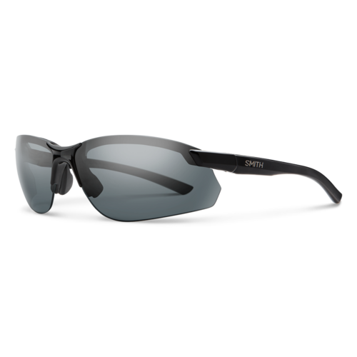 Smith Parallel Max 2 w/ Carbonic Polarized Lenses Smith Parallel Max 2 w/ Carbonic Polarized Lenses