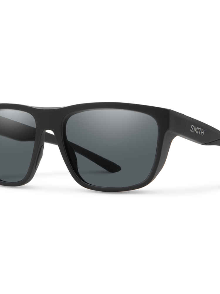 Barra w/ Carbonic Polarized Lenses 