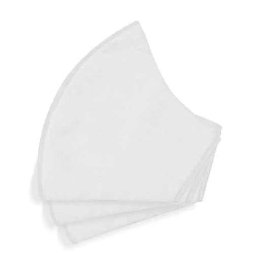 Outdoor Research Essential Filter 100- Pack Outdoor Research Essential Filter 100- Pack