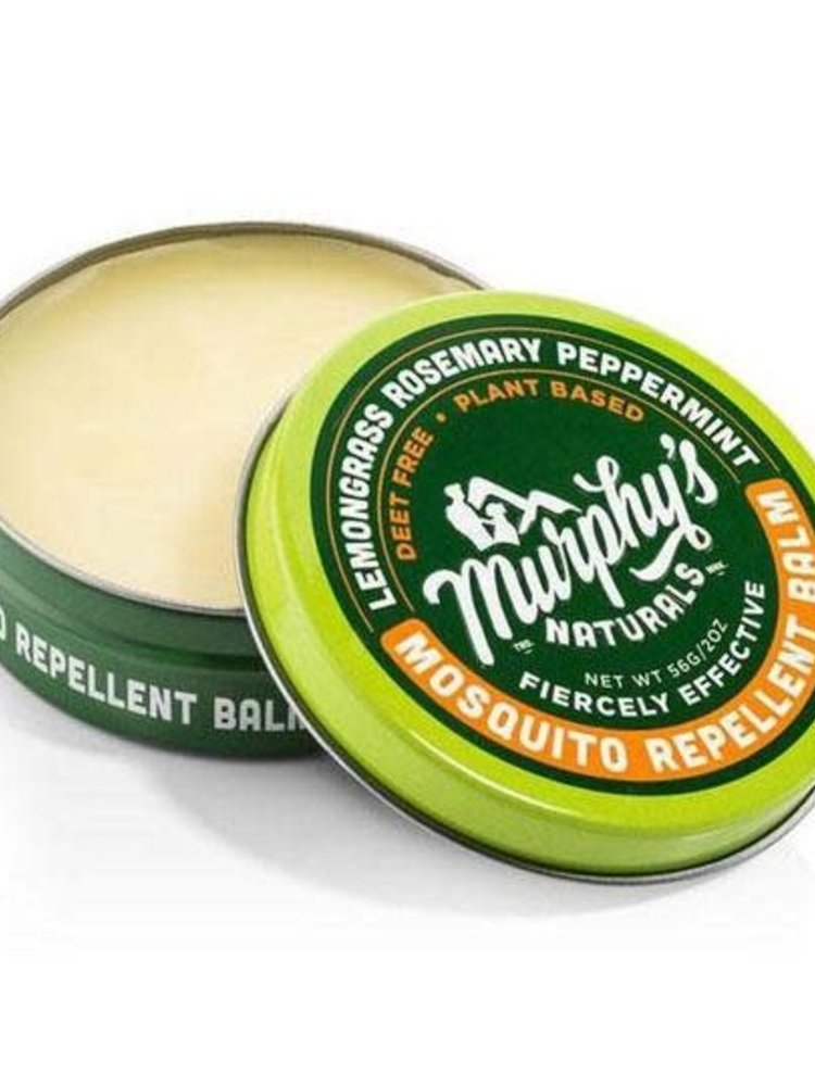Murphy's Naturals Insect Repellent