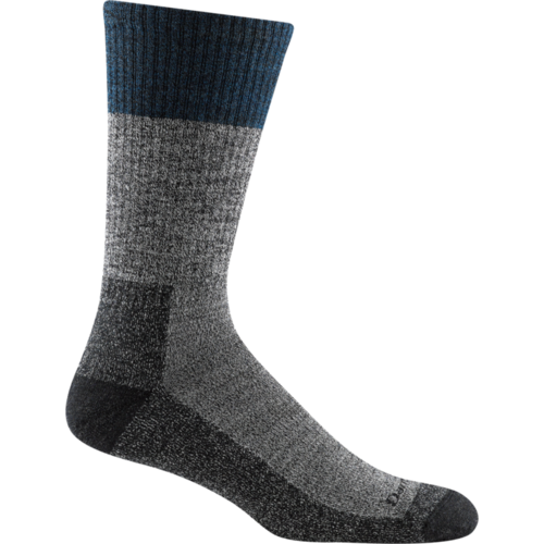 Darn Tough Darn Tough Hike/Trek Scout Boot Sock Darn Tough Darn Tough Hike/Trek Scout Boot Sock