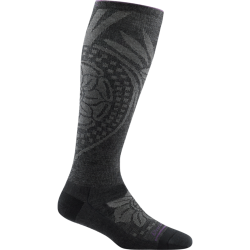 Darn Tough Chakra Knee High Lightweight Socks Darn Tough Chakra Knee High Lightweight Socks