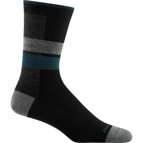 Darn Tough Eclipse Crew Lightweight Socks Darn Tough Eclipse Crew Lightweight Socks