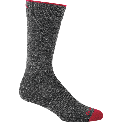 Darn Tough Solid Crew Lightweight Socks Darn Tough Solid Crew Lightweight Socks