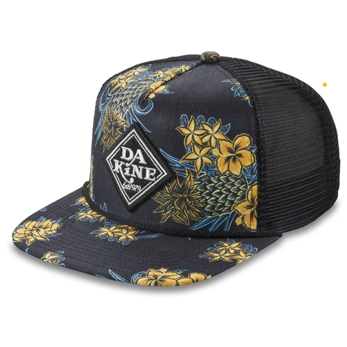 Dakine Classic Diamond Trucker Dakine Classic Diamond Trucker