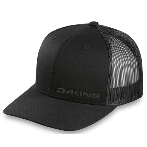Dakine Rail Trucker Dakine Rail Trucker