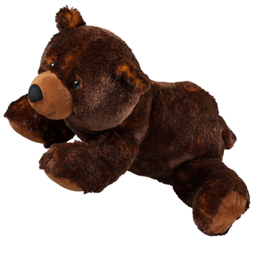 Floppyfoot Stuffed Animal - 20" Floppyfoot Stuffed Animal - 20"
