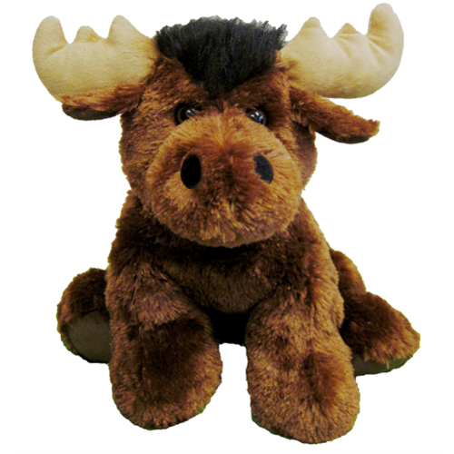 12" Floppy Foot Stuffed Animal 12" Floppy Foot Stuffed Animal