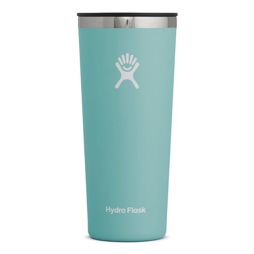 Hydro Flask Hydroflask 22oz Tumbler Hydro Flask Hydroflask 22oz Tumbler