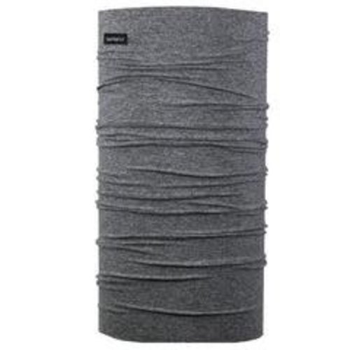 Turtle Fur Turtle Fur Comfort Shell Lite Super Soft Totally Tubular Turtle Fur Turtle Fur Comfort Shell Lite Super Soft Totally Tubular