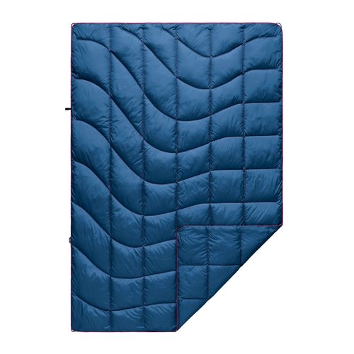 Rumpl Nanoloft Puffy Blanket Rumpl Nanoloft Puffy Blanket