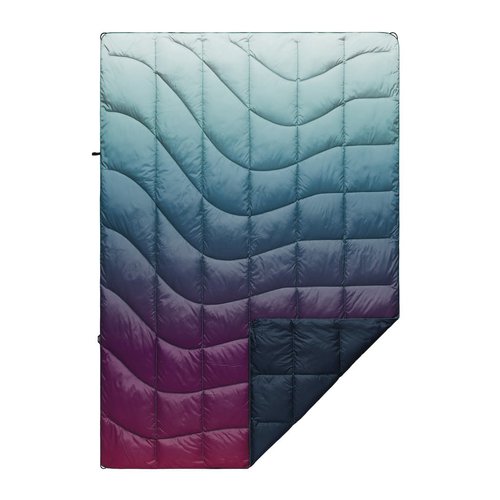 Nano Loft Puffy 51x75 Nano Loft Puffy 51x75