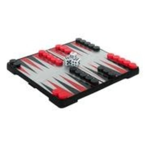 Indoor Outdoor Back Pack Magnetic Games Indoor Outdoor Back Pack Magnetic Games