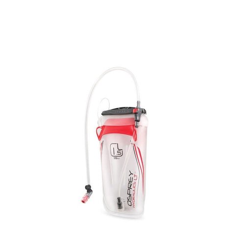 Osprey Hydraulics Lt. Reservoir - 1.5 Liters Osprey Hydraulics Lt. Reservoir - 1.5 Liters