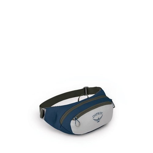 Osprey Daylite Waist Pack O/S Osprey Daylite Waist Pack O/S