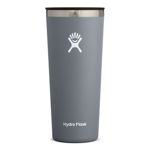 22 oz Tumbler 22 oz Tumbler