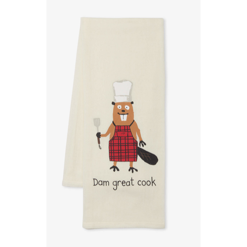 Funny Tea Towels Funny Tea Towels