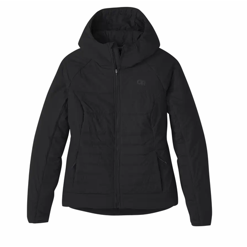Outdoor Research Women's Shadow Insulated Hoodie Outdoor Research Women's Shadow Insulated Hoodie
