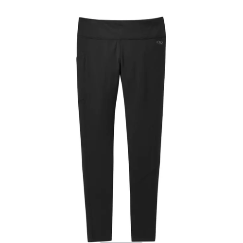Outdoor Research Women's Melody 7/8 Legging