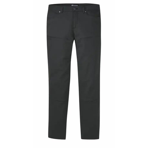 Outdoor Research Women's Lined Work Pants Outdoor Research Women's Lined Work Pants
