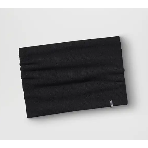 Outdoor Research Drye Neck Gaiter Outdoor Research Drye Neck Gaiter