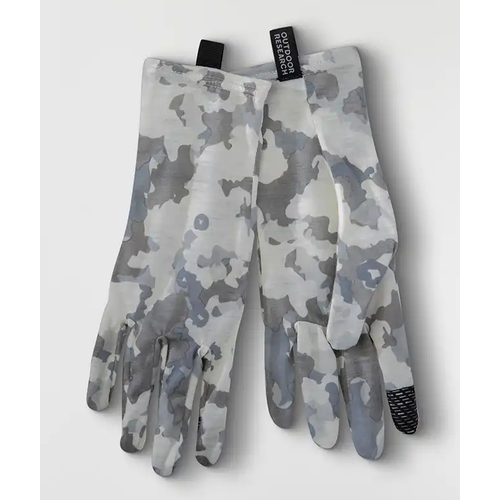 Outdoor Research Merino 150 Sensor Liners Outdoor Research Merino 150 Sensor Liners