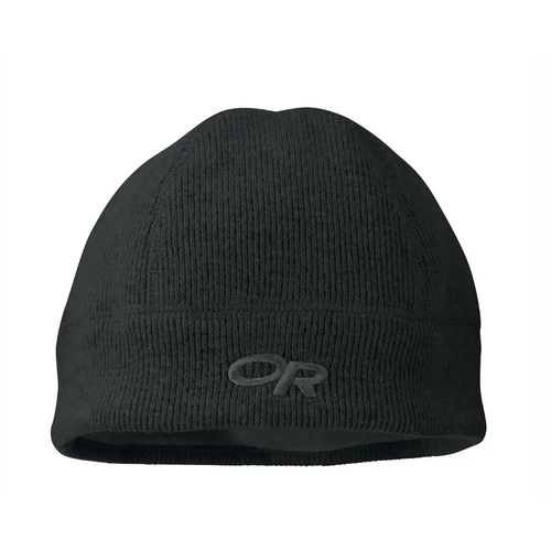 Outdoor Research Flurry Beanie Outdoor Research Flurry Beanie